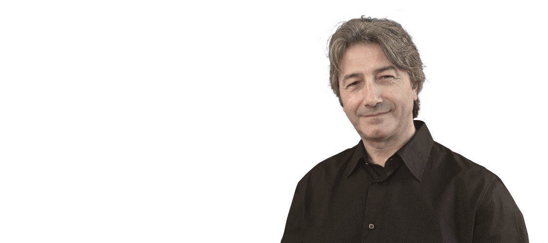 paolo-pozzati-psicologo-Bologna